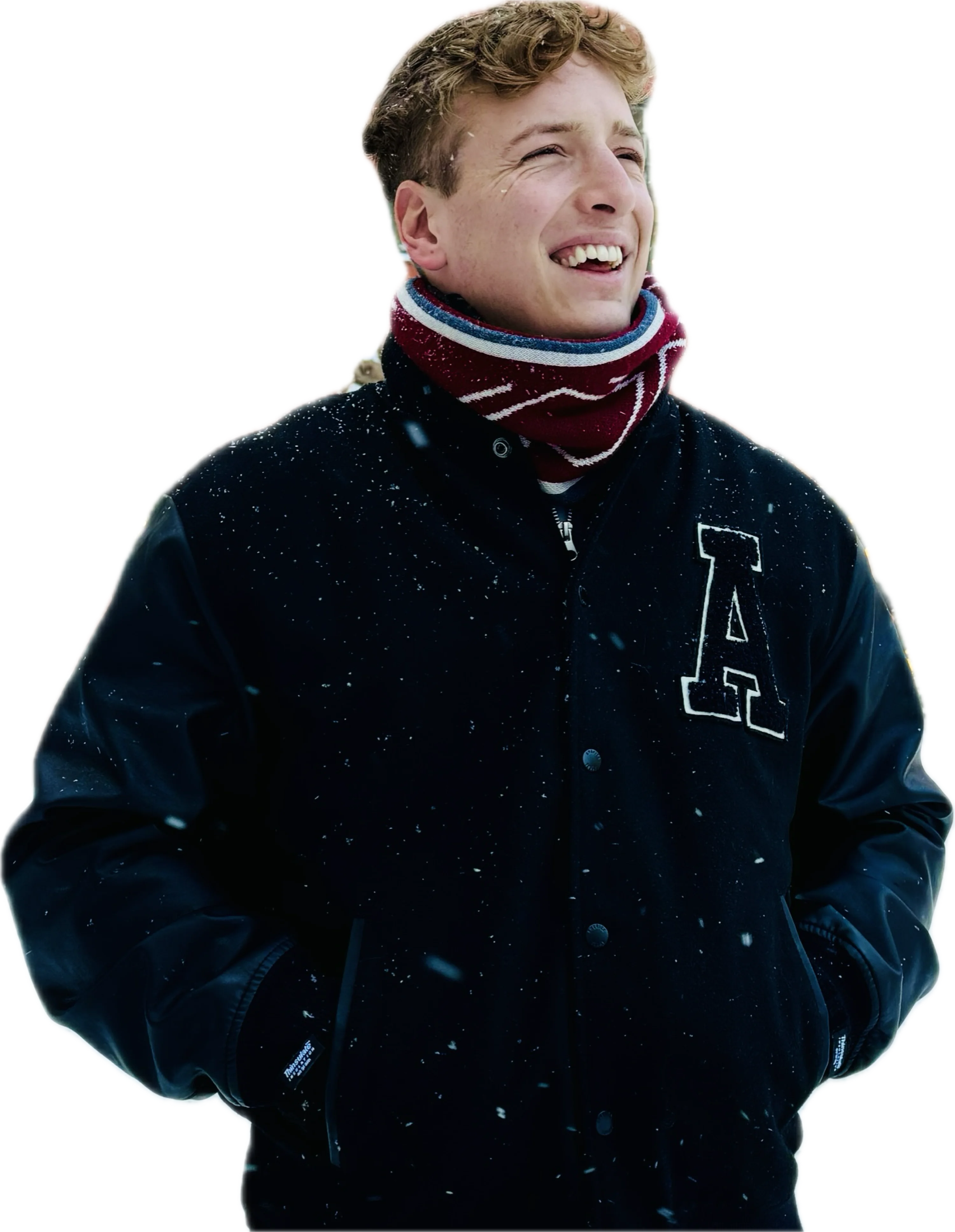 Relume placeholder image