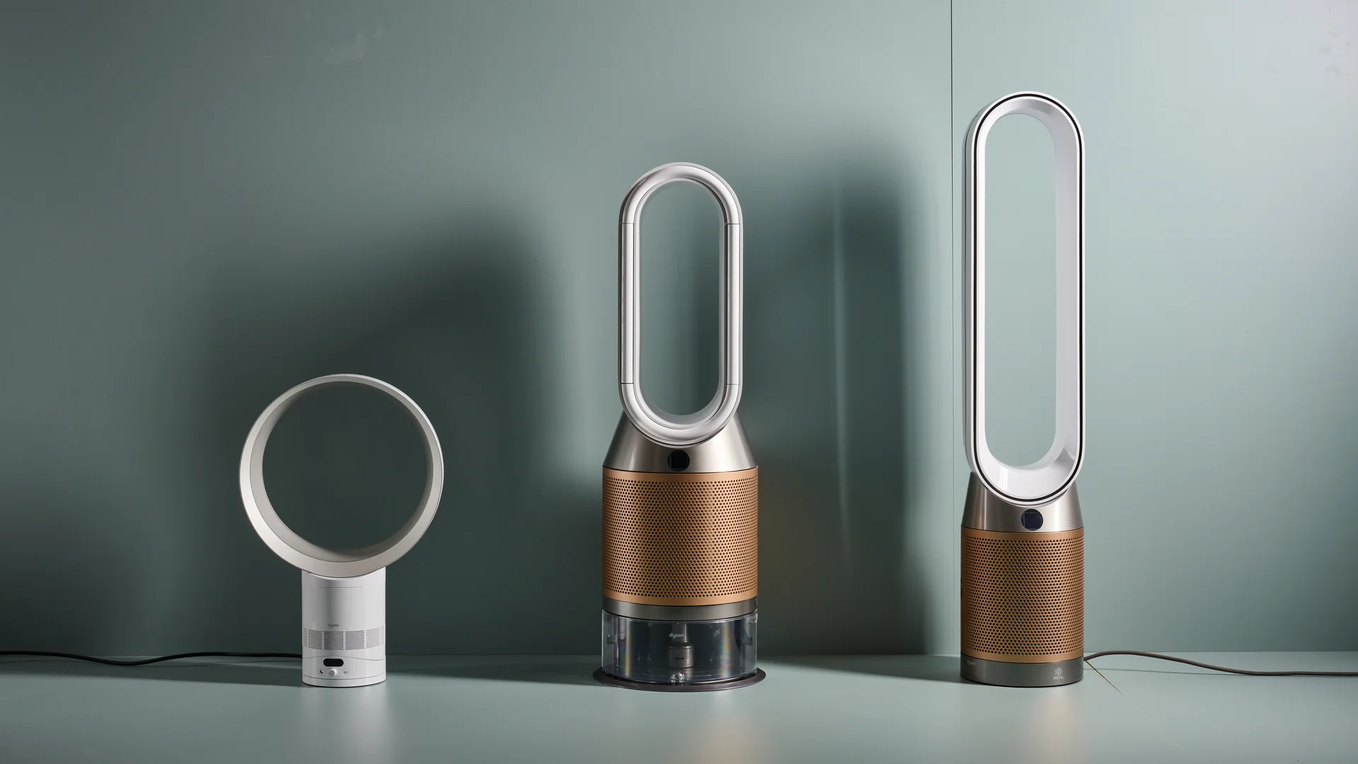 Dyson