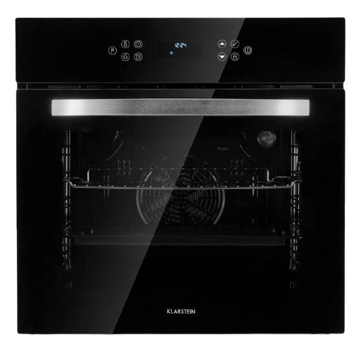 Bernadin Built-in Oven.