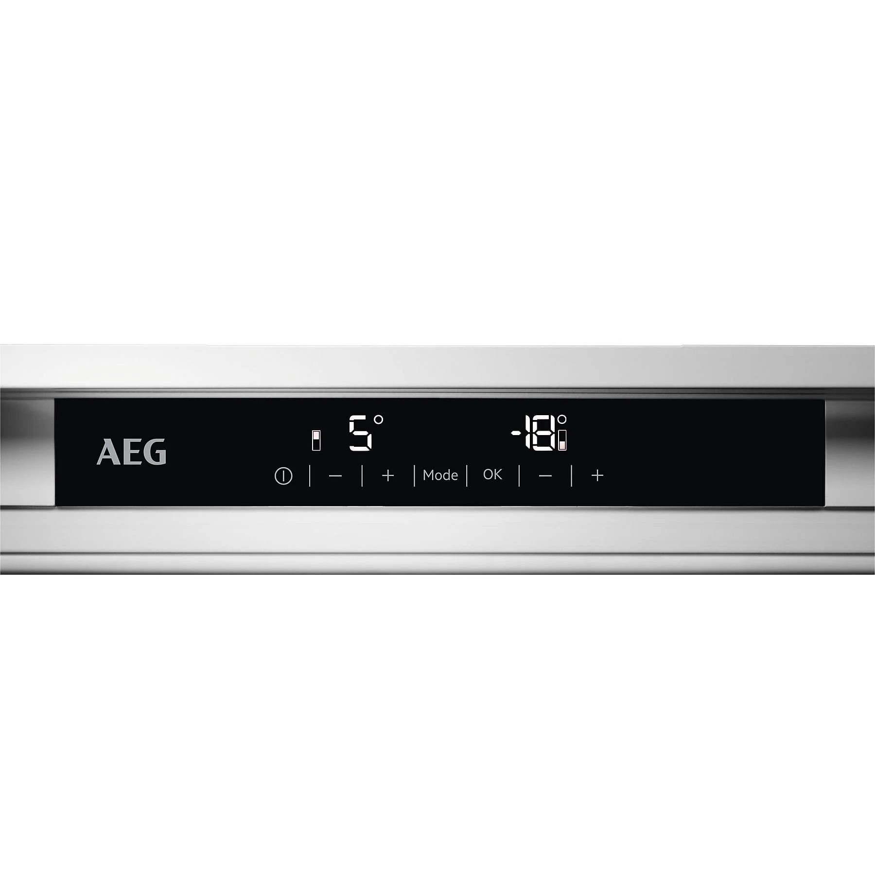 AEG_S18C5T_inbouw_koelkast5.png